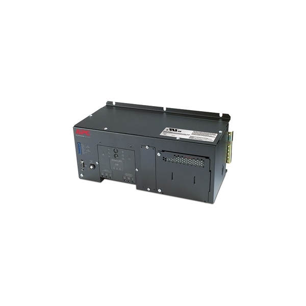 Apc SYMMETRA LX BATTERY MODULE 416373